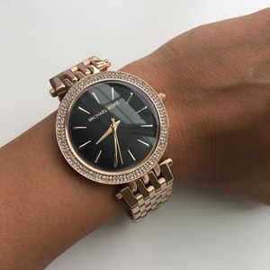 michael kors mk3402